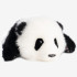 Heye Panda Plush 3 Months