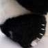 Hehua Panda Plush 6 Months